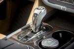 Bentley Bentayga 2016 года (WW)
